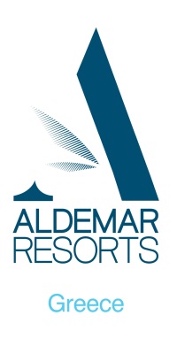 ALDEMAR_SITE