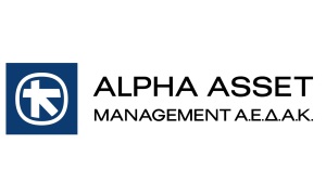 ALPHA-ASSET-MANAGEMENT_SITE-2