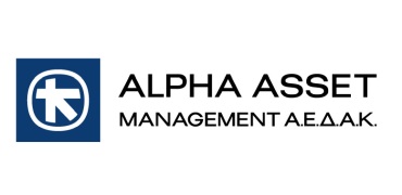 ALPHA ASSET_BIG