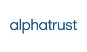 ALPHATRUST-1-1
