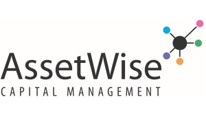 ASSETWISE_SITE