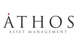 ATHOS_SITE