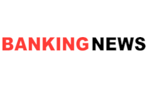 BANKING NEWS