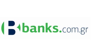 BANKS