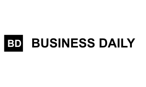 BD