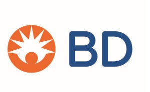 BD_SITE