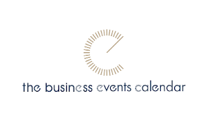 BEC_Logo