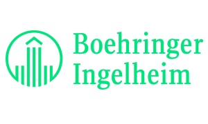 BOEHRINGER_SITE