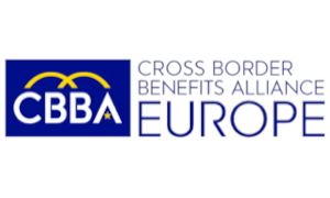 CBBA