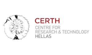 CERTH CERTH