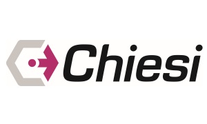 CHIESI_SITE