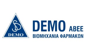 DEMO_GR_SITE_FINAL