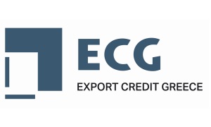 ECG_SITE_NEW