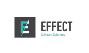 EFFECT_SITE