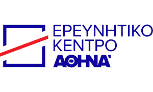 EKA