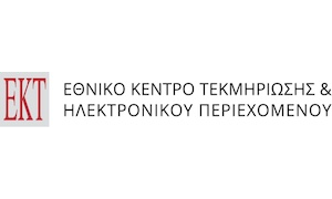 EKT_aigidaethosevents