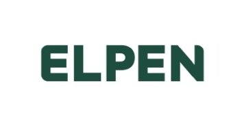 ELPEN_SITE-3