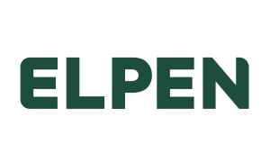 ELPEN_SITE