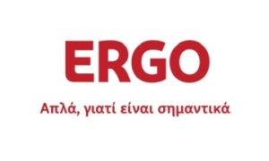 ERGO2