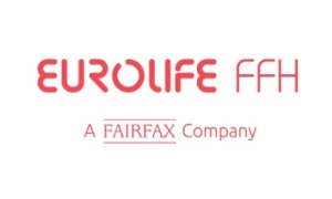 EUROLIFE2