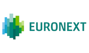 EURONEXT