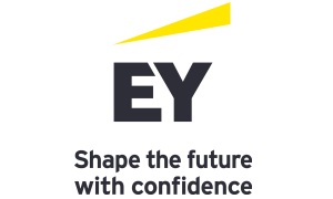 EY_site