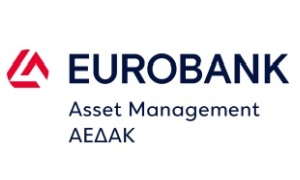 Eurobank-Asset-Management_site-4