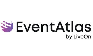 EventAtlas_site_NEW-1