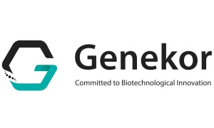 GENEKOR_LOGO_SITE-1 GENEKOR_LOGO_SITE-1
