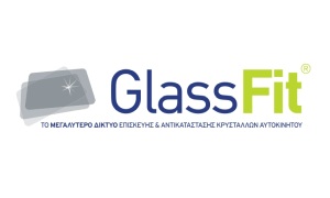 GLASFIT_SITE