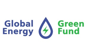 GMM_GLOBAL ENERGY_GREEN FUND