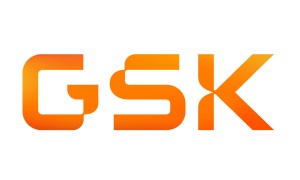 GSK_SITE