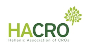 HARCO HARCO
