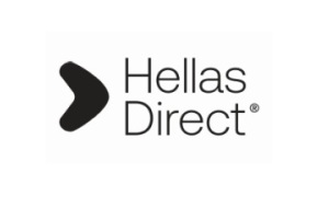 HELLAS-DIRECT2