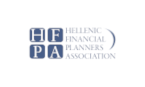 HFPA