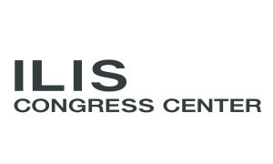 ILIS-1