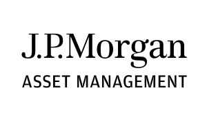 JPM_AM_Logo_site3
