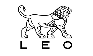 LEO_SITE