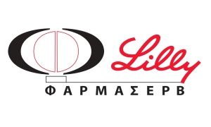 LILLY_SITE-1