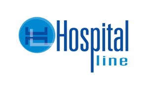 LOGO Hospital-Line Logo_SITE
