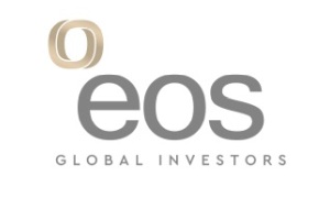 LOGO_EOS_NEW_SITE2