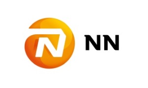 NN2