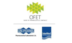 OFET_INTERMED