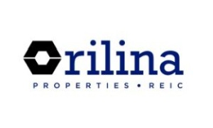 ORILINA_SITE