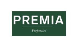 PREMIA_SITE-2