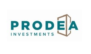 PRODEA