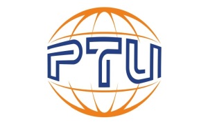 PTU_SITE