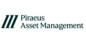 PiraeusAsset_site-1-1-2-300x158-2-300x164-1-300x150-1-300x159