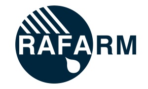 RAFARM_SITE