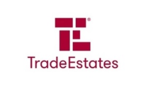 TRADE-ESTATES_SITE-NEW-1-1-2